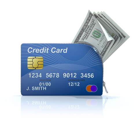 Loan On Debit Card